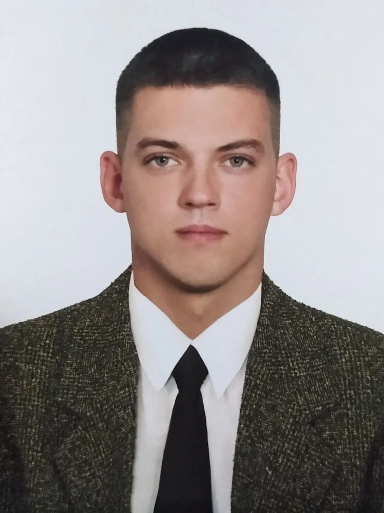 ���� 56201696 ����� Vadim, 24 ����, ���� ���������� � ��������