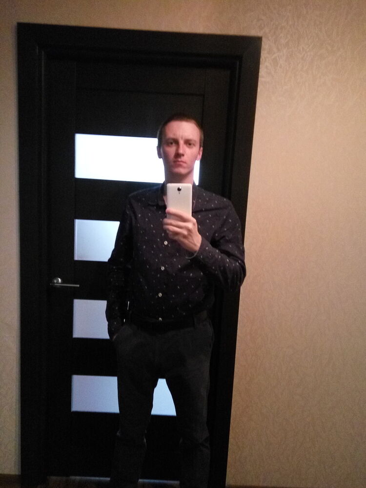  ,   Aleksandr, 35 ,   ,   , c , 