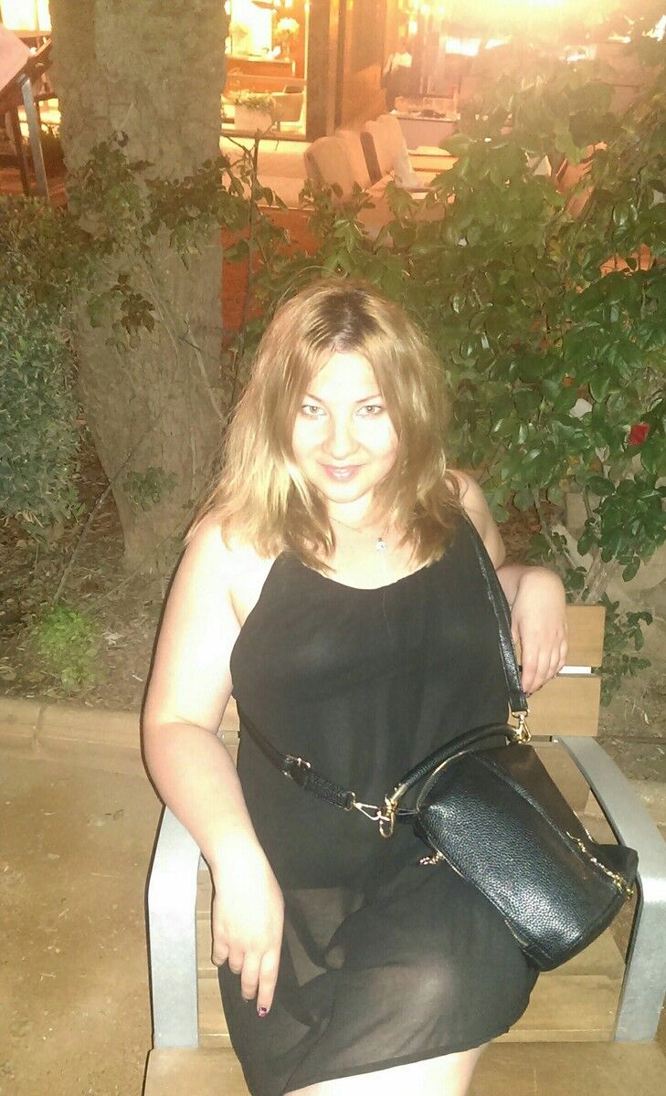  ,    , 35 ,     , c 