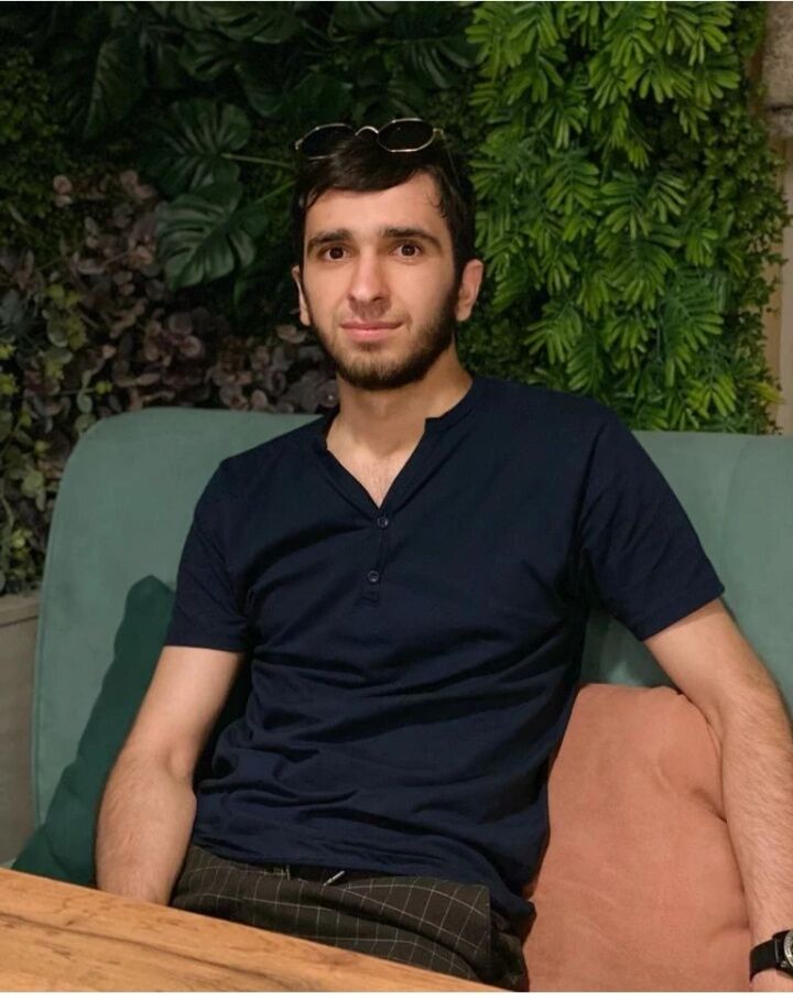 ���� 38311476 ������� Timur, 28 ���, ���� ���������� � ����������