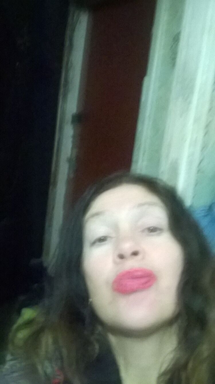 ���������� ����, ���� ������� ����, 42 ����, ������������ ��� ������, ����� � ���������