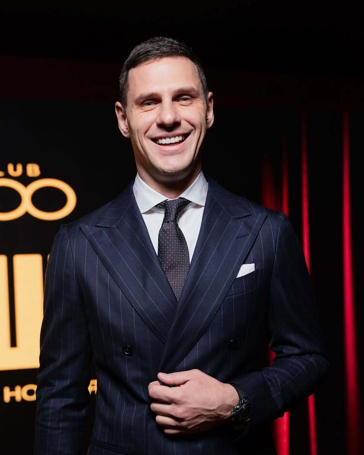 ���� 52409076 ������� Artem, 35 ���, ���� ���������� � ������������