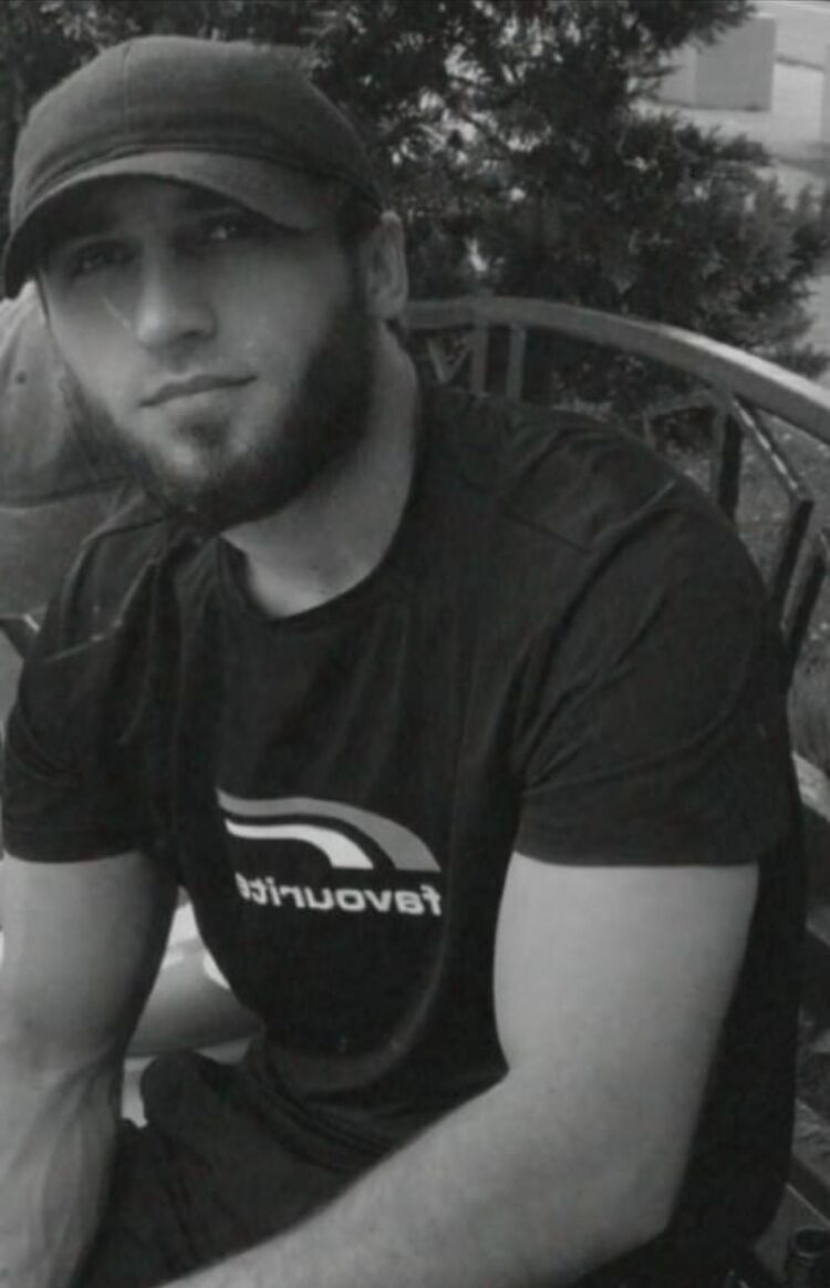 ���� 54353576 ������� �����, 30 ���, ���� ���������� � �������