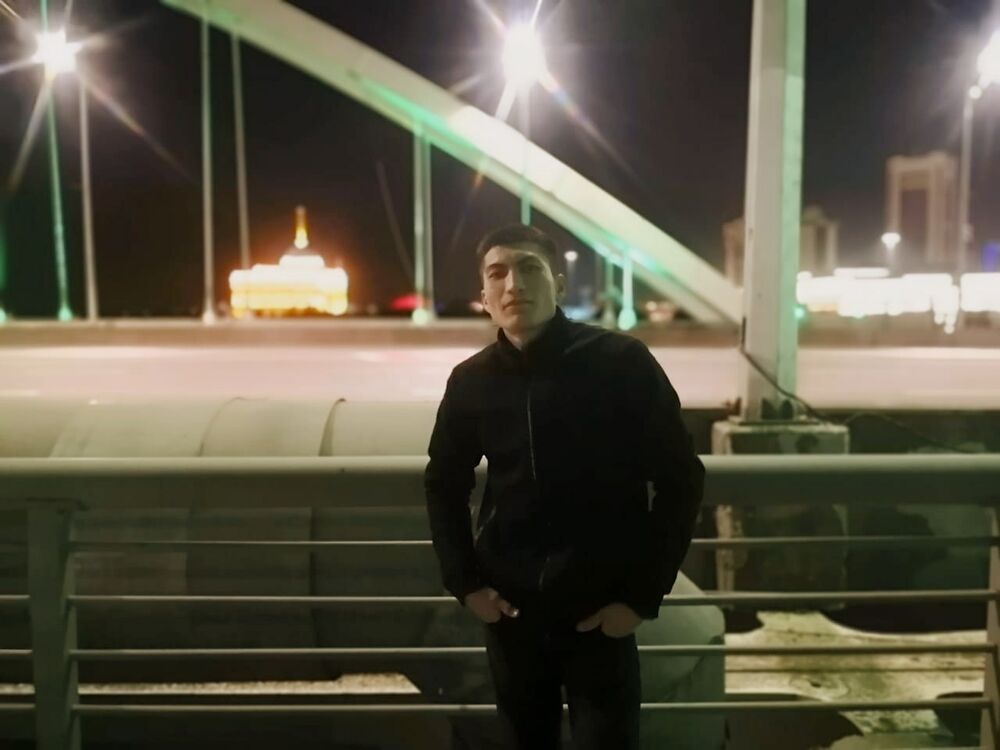 ���������� ������, ���� ������� ����, 29 ���, ������������ ��� ������, ����� � ���������