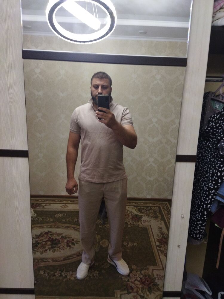  27901196  , 42 ,    -