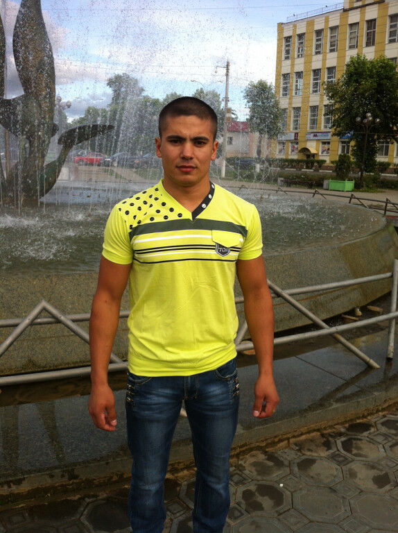 ���������� �������, ���� ������� Alisher, 33 ����, ������������ ��� ������, ����� � ���������, c�������� ���������