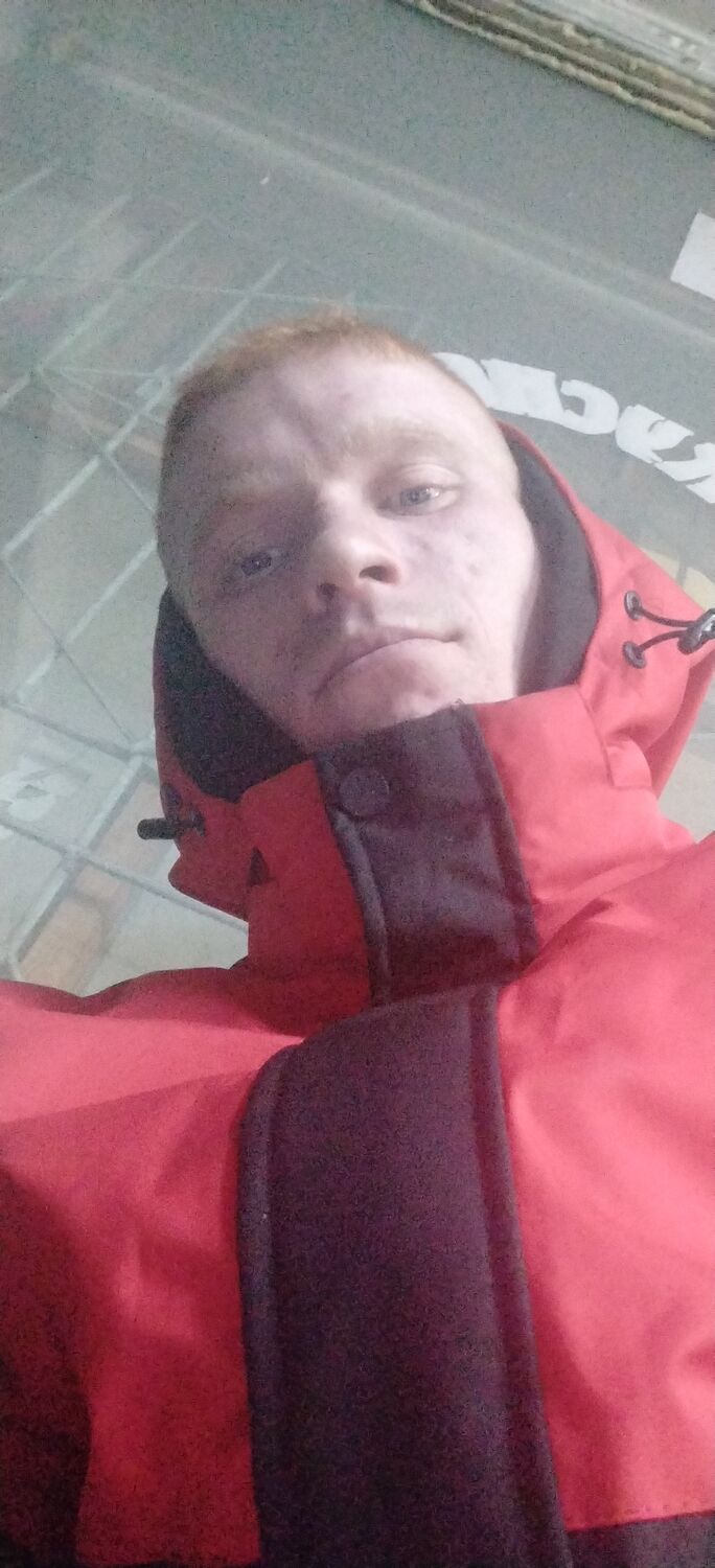  47660706  , 23 ,    
