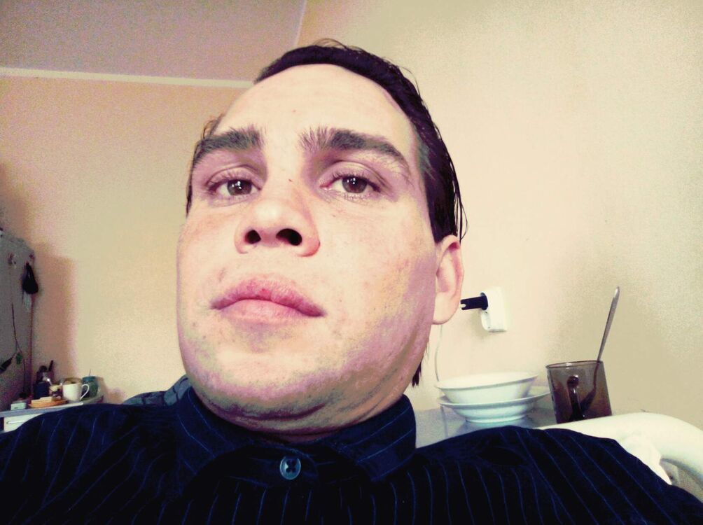 ���������� �����-���������, ���� ������� ����� ������, 37 ���, ������������ ��� ������, ����� � ���������