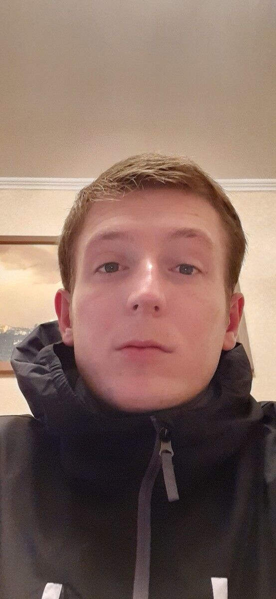  18753376  , 32 ,    
