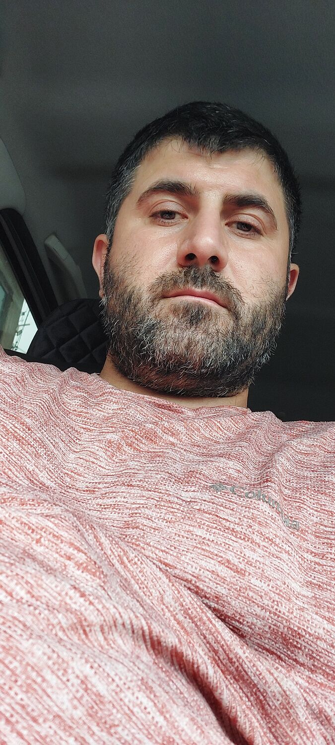  48175236  Marat, 38 ,    