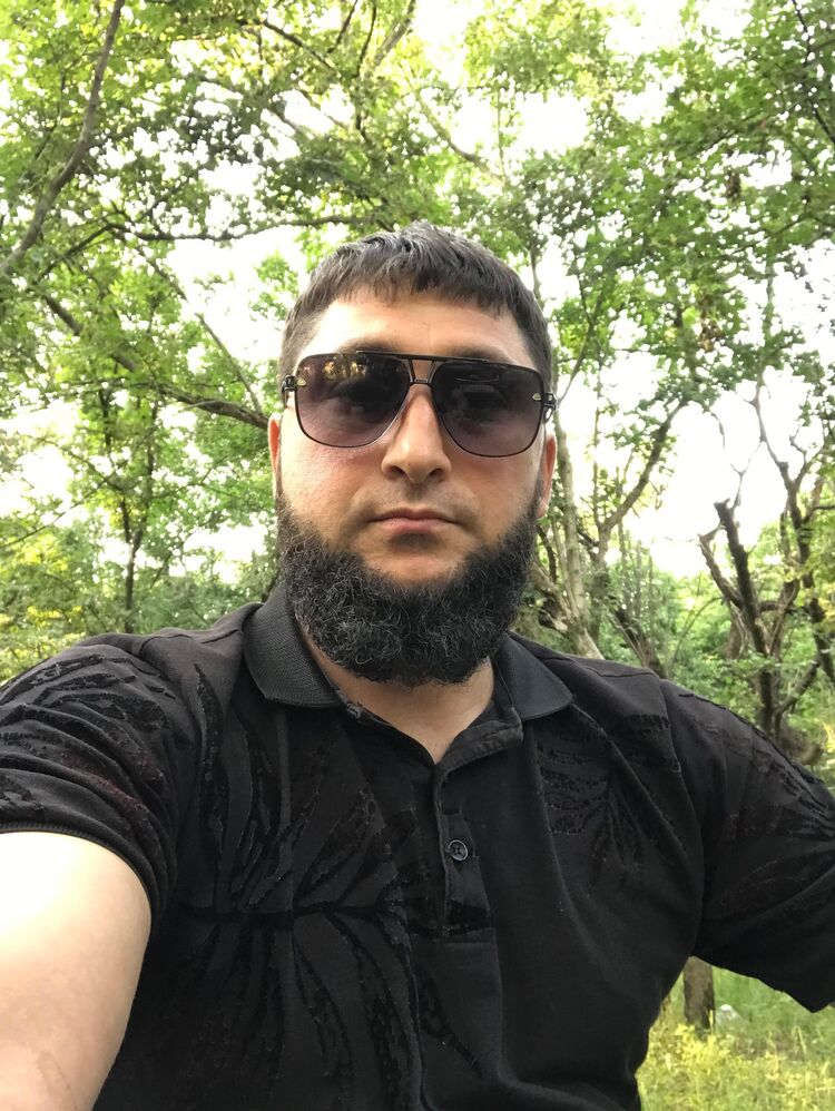 ���������� �������, ���� ������� ��������, 38 ���, ������������ ��� ������, ����� � ���������