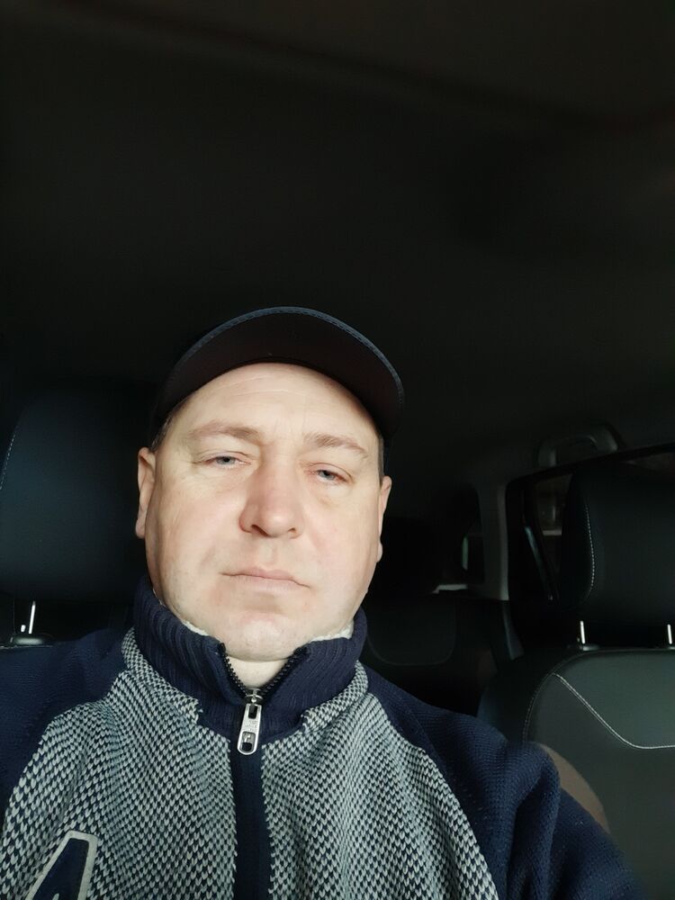 ���� 55262786 ������� Aleksander, 45 ���, ���� ���������� � ������