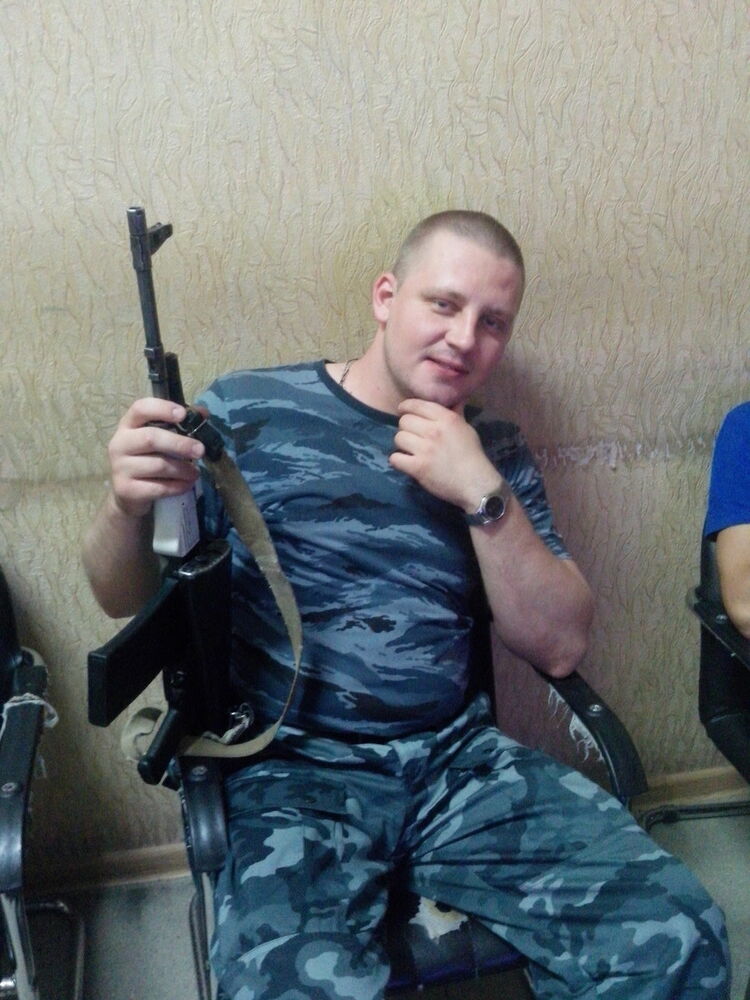 ���� 5475376 ������� ��������, 36 ���, ���� ���������� � ���������