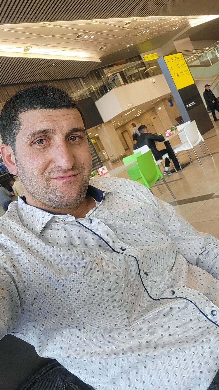 ���������� ����������, ���� ������� ������, 31 ���, ������������ ��� ������, ����� � ���������