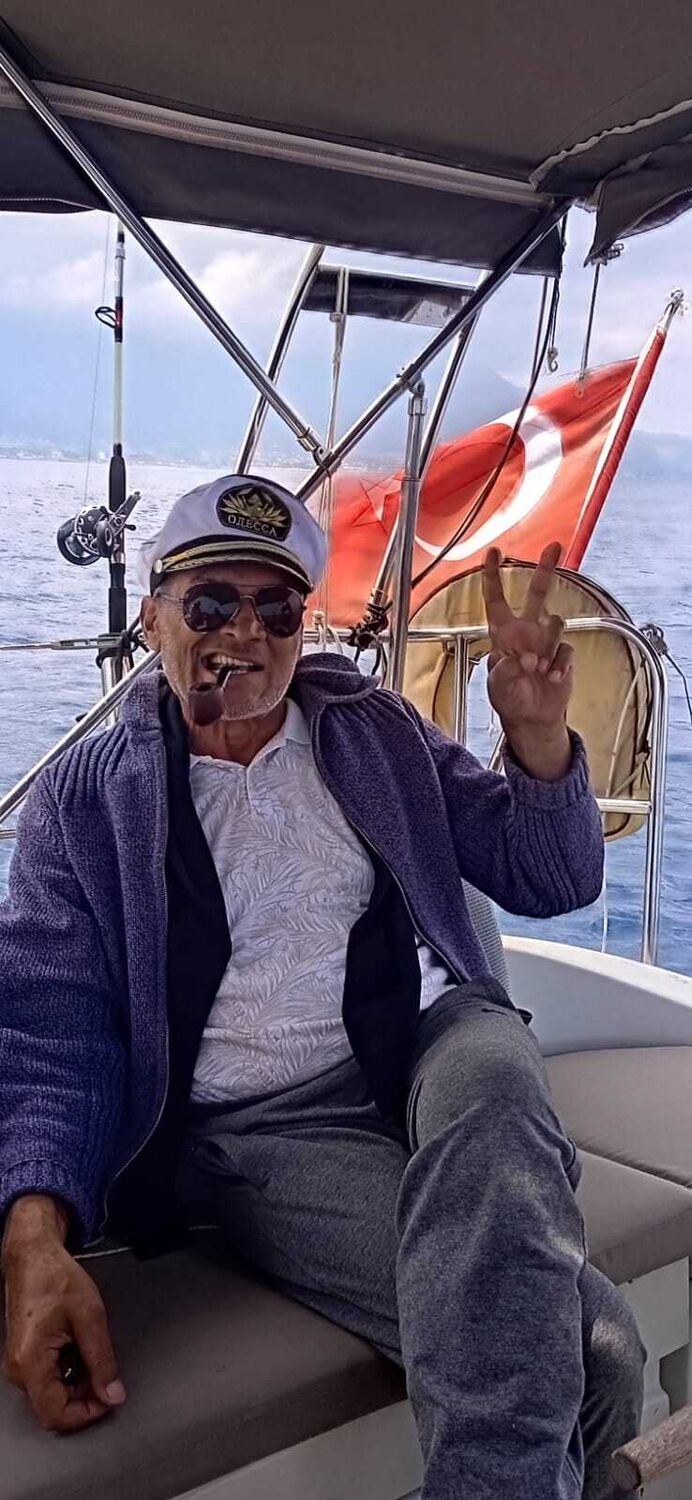  36605326  FM_Baku, 47 ,    