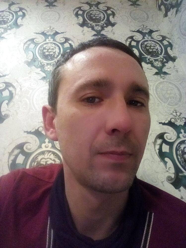 ���� 8832146 ������� ������, 41 ���, ���� ���������� � �������