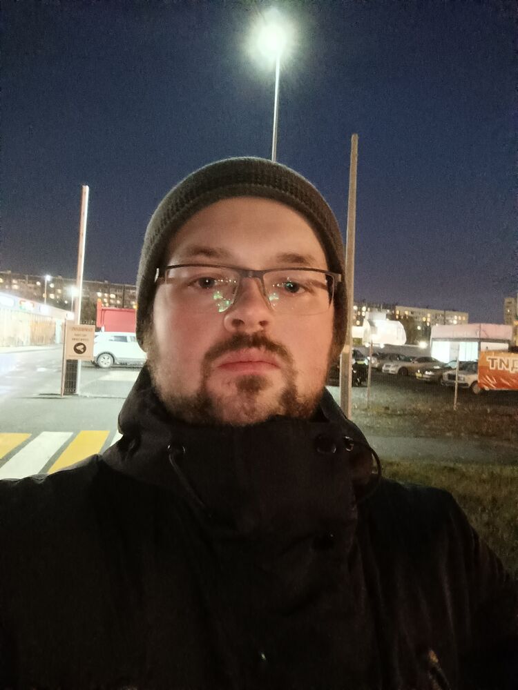  ,   Denis, 31 ,   ,   , c 