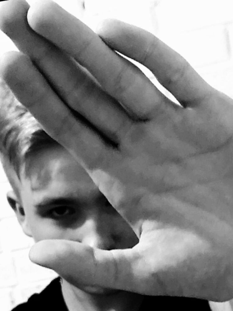  26902866  , 31 ,    -