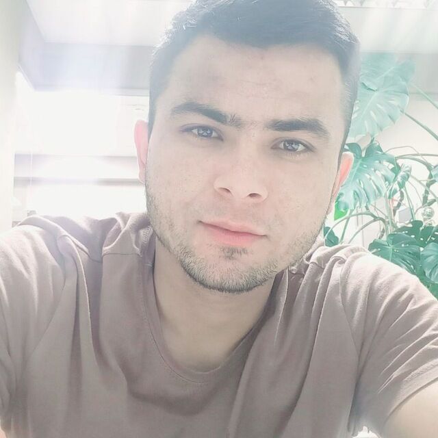  ,   , 31 ,   