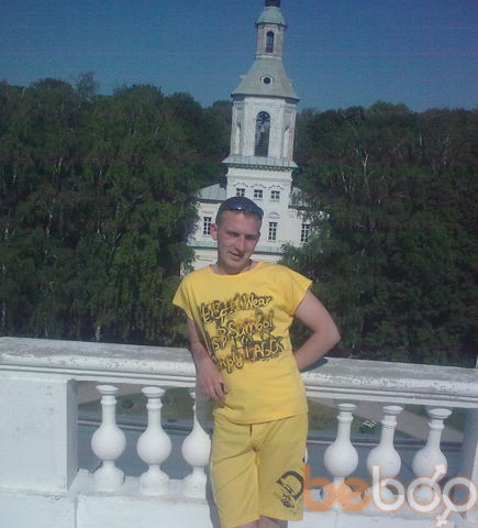 ���������� ����, ���� ������� �����, 38 ���, ������������ ��� ������, ����� � ���������, c�������� ���������