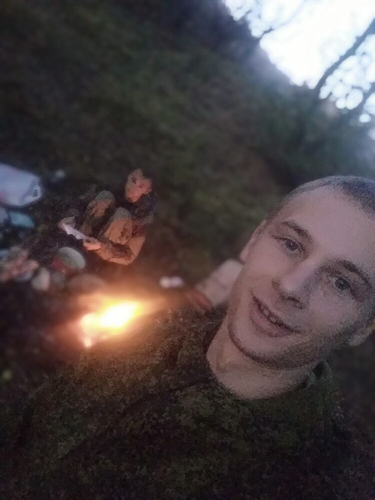 ���� 18923456 ������� ������, 31 ���, ���� ���������� � ����������