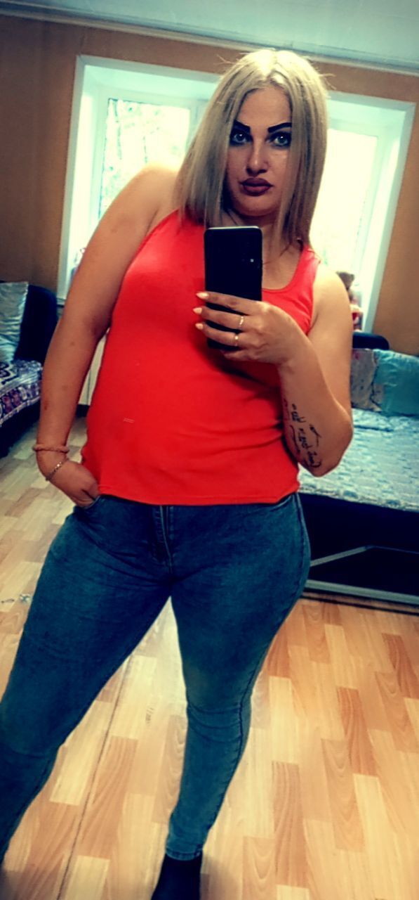  ,   , 29 ,   c 