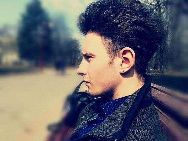 ���� 13246336 ������� �������, 29 ���, ���� ���������� � ������