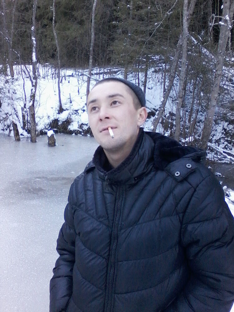  ,   , 38 ,   