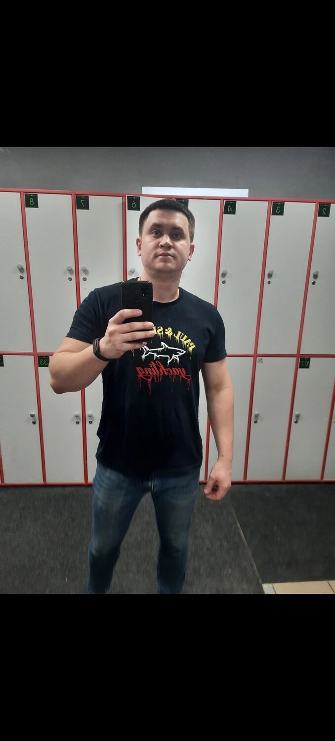 ���� 42346546 ������� ��������, 32 ����, ���� ���������� � ��������