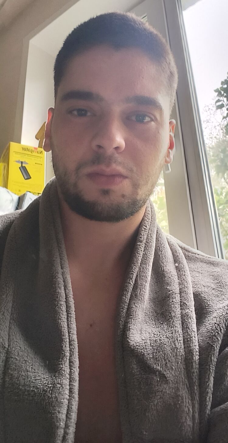  53714256  , 33 ,    