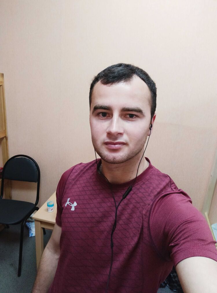 ���������� ������, ���� ������� ����, 29 ���, ������������ ��� ������, ����� � ���������