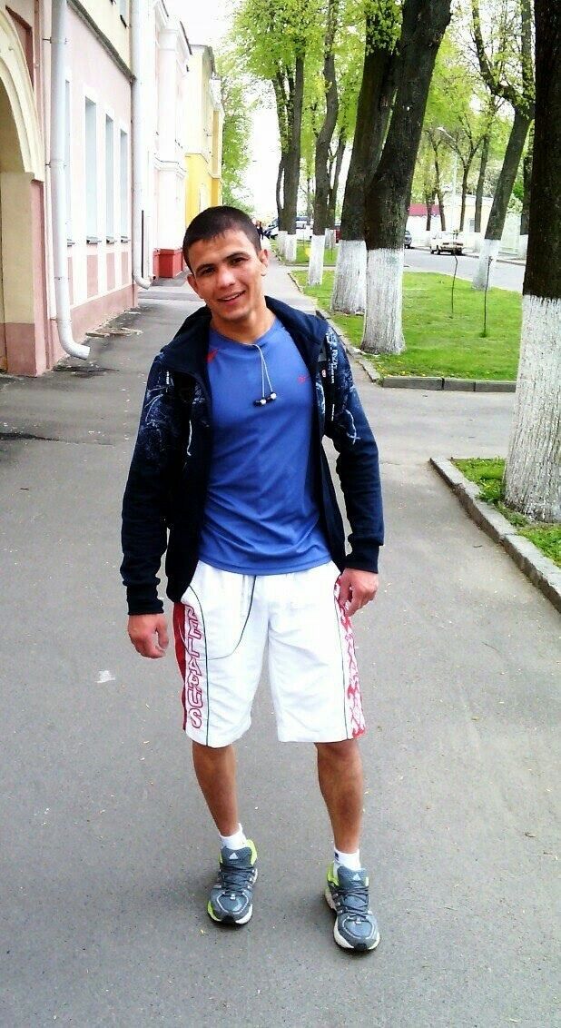 ���� 40404736 ������� Dovik, 33 ����, ���� ���������� � ������