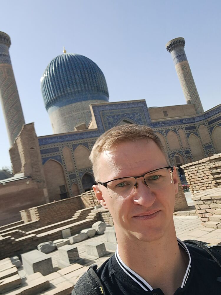 ���� 38569516 ������� ��������, 36 ���, ���� ���������� � ������