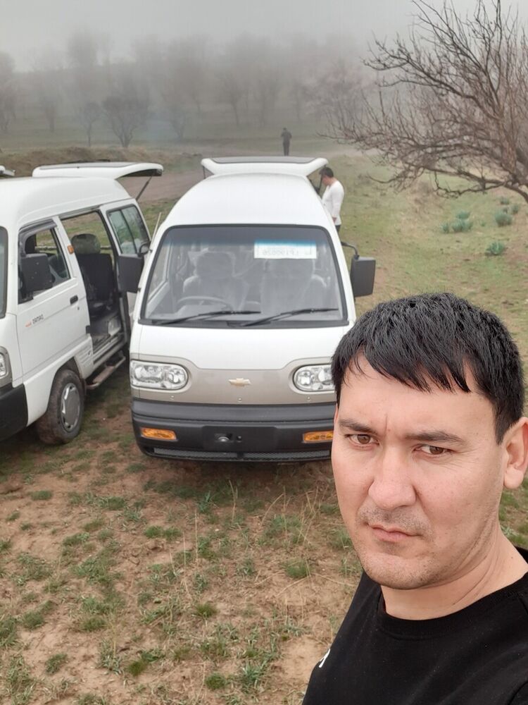  ,   Shovkat, 37 ,   ,   , c 