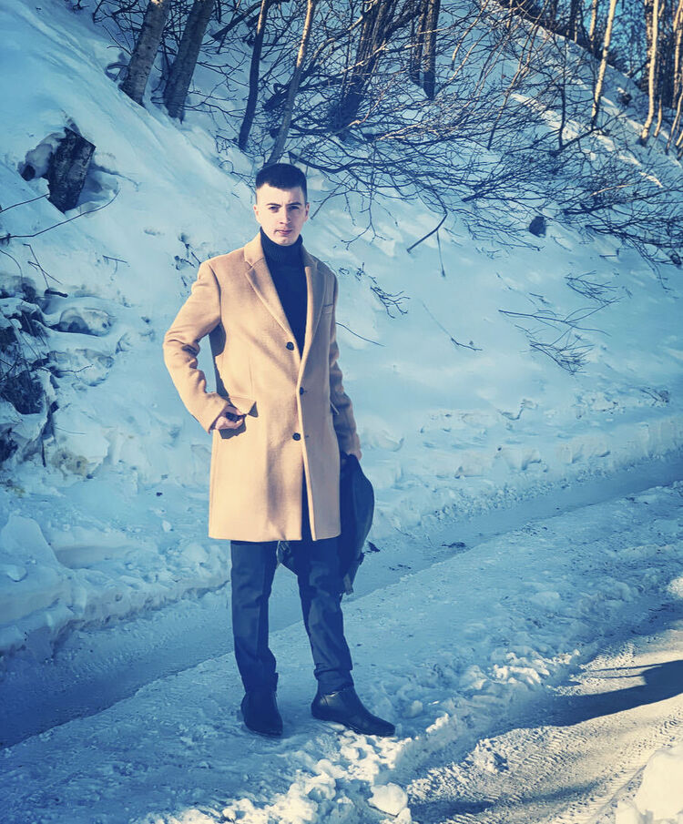 ���� 30748456 ������� ����, 32 ����, ���� ���������� � ��������������-����������