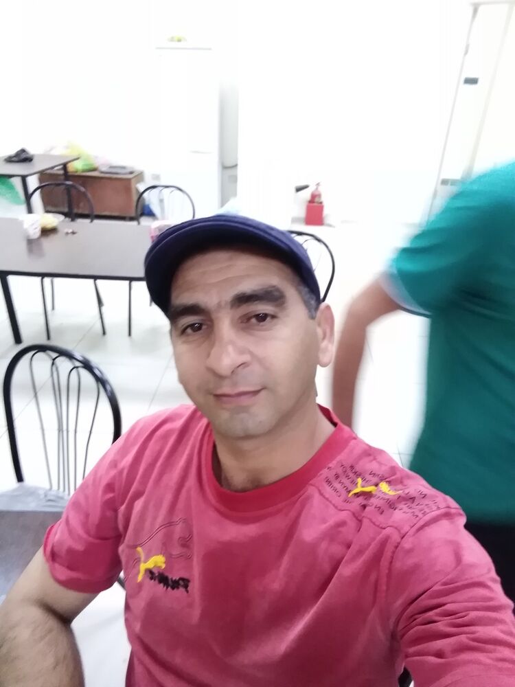 ���������� �����������, ���� ������� ���� �������, 46 ���, ������������ ��� ������, ����� � ���������, c�������� ���������