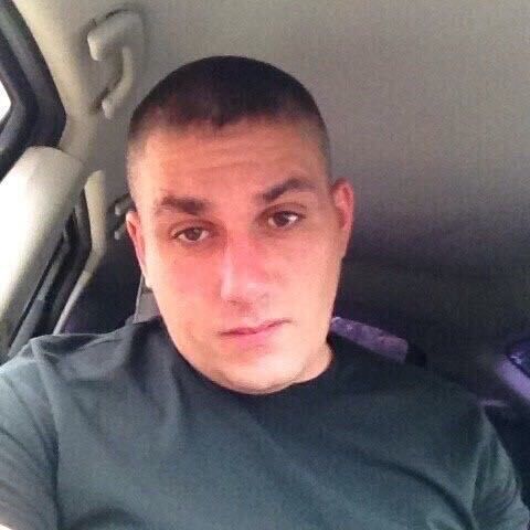 ���� 23192666 ������� ������, 27 ���, ���� ���������� � ������