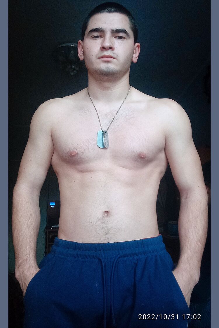 ���� 30923806 ����� ��������, 22 ����, ���� ���������� � ����