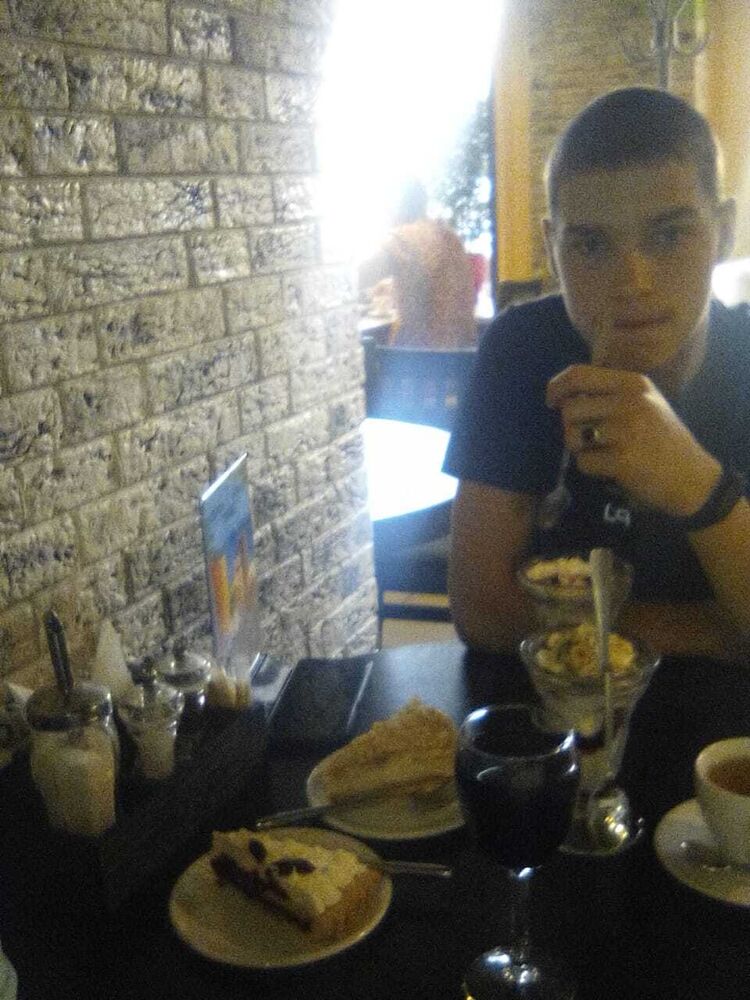 30513646  , 21 ,     