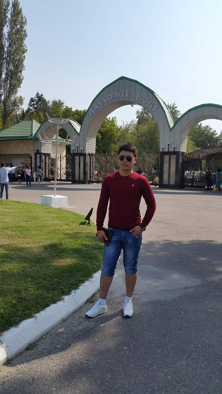  ,   , 32 ,   , c , 