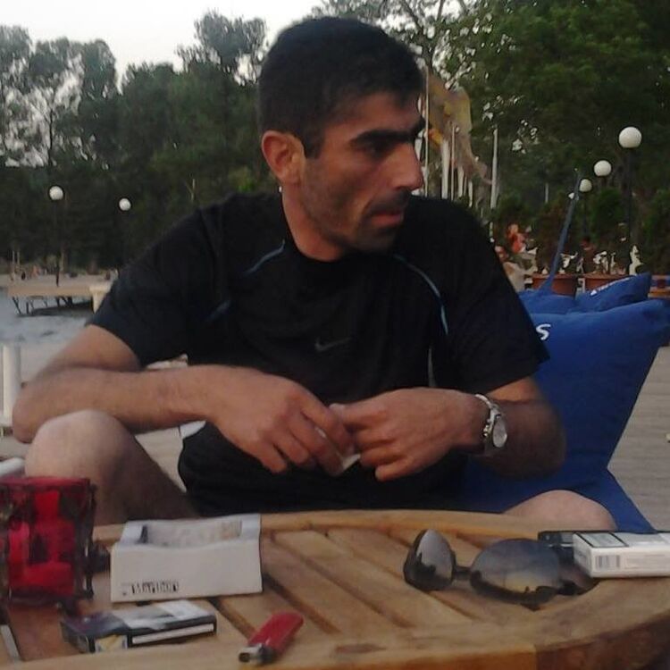 ���� 6257256 ������� Giorgi, 49 ���, ���� ���������� � �������