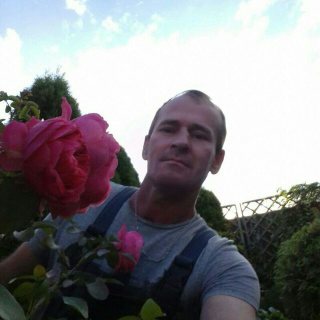  ,   , 42 ,   ,   
