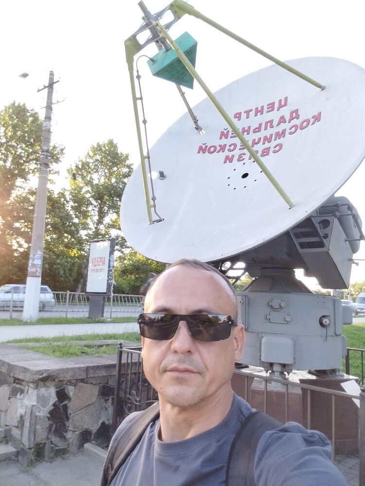 ���������� ������-��-����, ���� ������� �������, 44 ����, ������������ ��� ����� � ���������, c�������� ���������, ���������