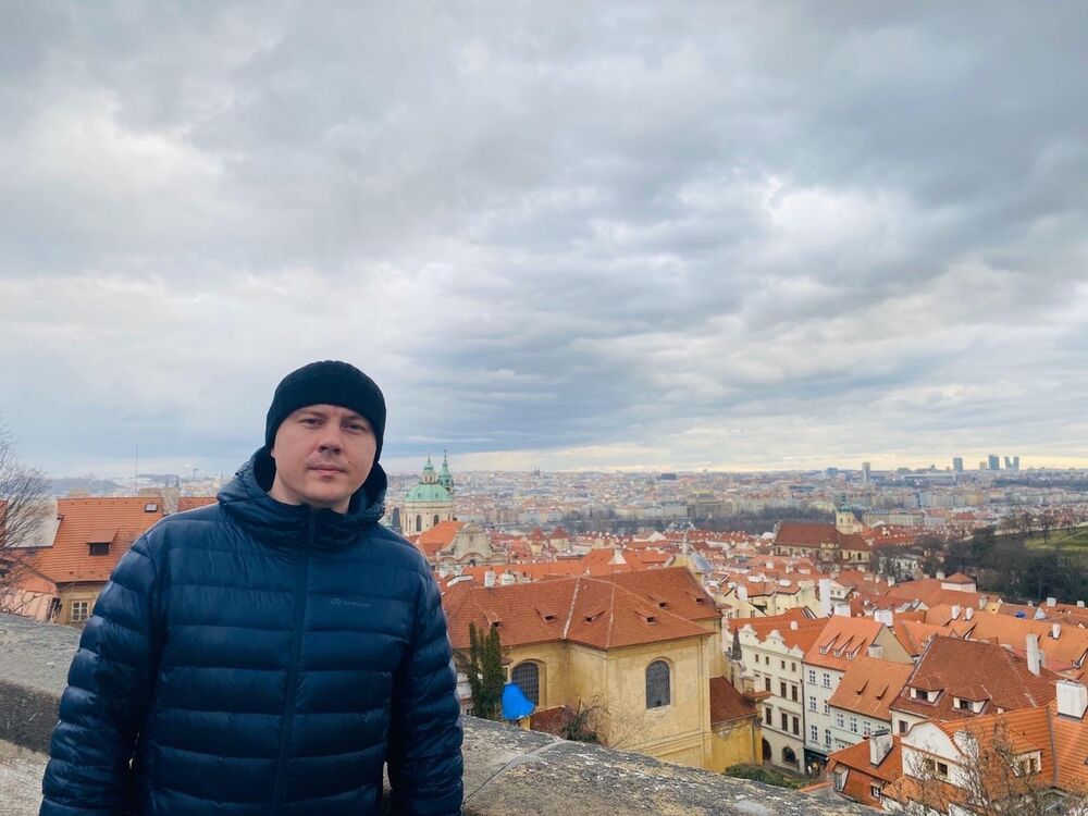 ���������� ����������, ���� ������� �����, 42 ����, ������������ ��� ������, ����� � ���������