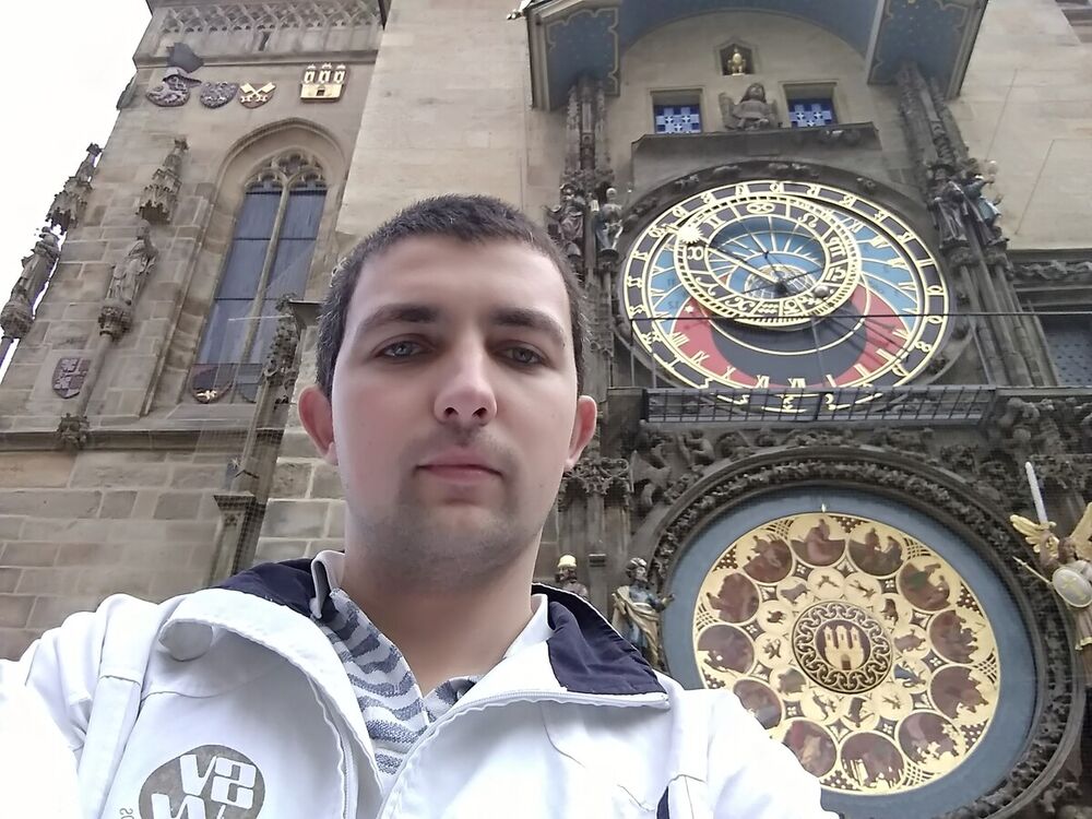  ,   , 32 ,     , c 
