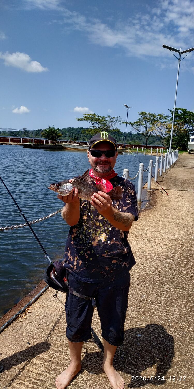  ,   David, 42 ,   ,   