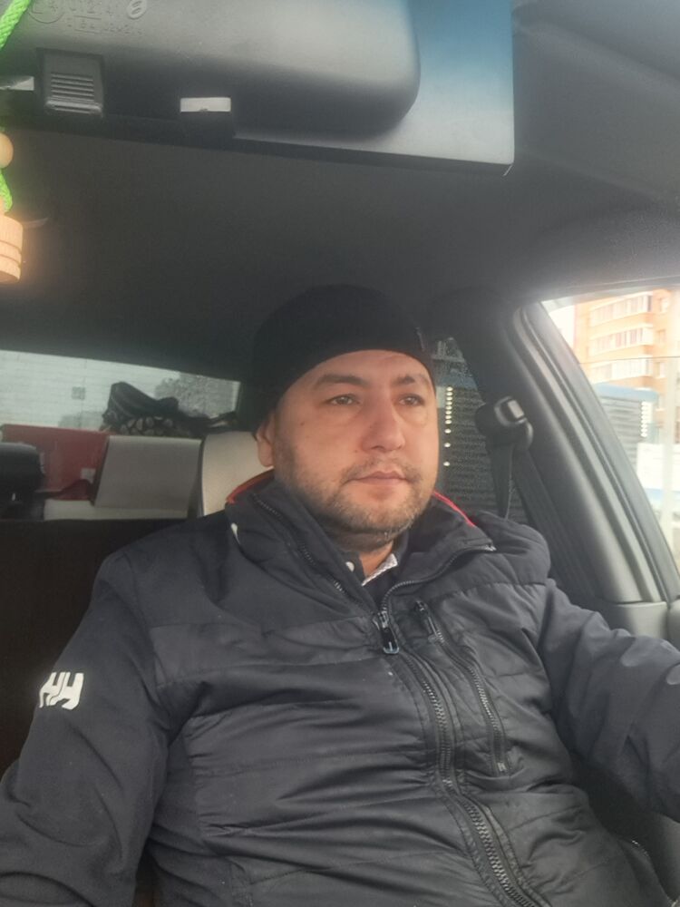 ���������� ������, ���� ������� �����������, 47 ���, ������������ ��� ������, ����� � ���������, c�������� ���������, ���������