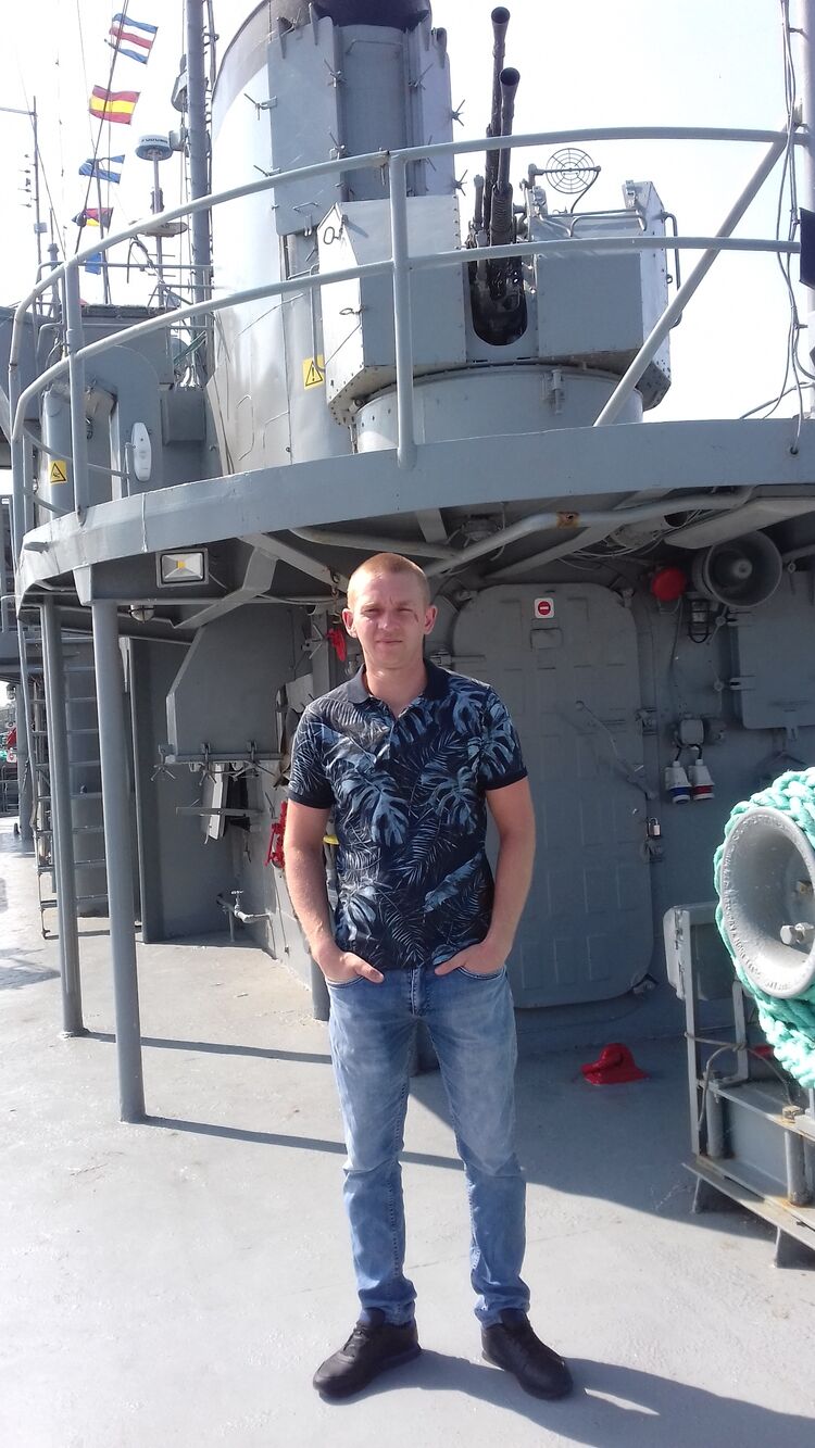 ���� 23906506 ������� �����, 37 ���, ���� ���������� � ���������