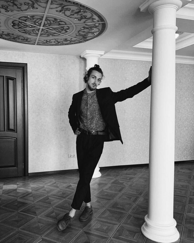 ���� 54285666 ������� Ը���, 28 ���, ���� ���������� � ������