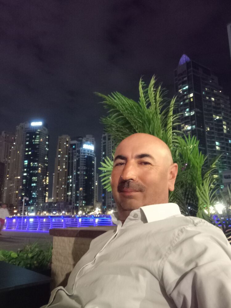  ,   Aydin, 49 ,   ,   